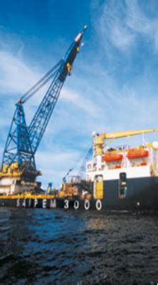 MANPOWER RESOURCES OF ASIA, INC. .